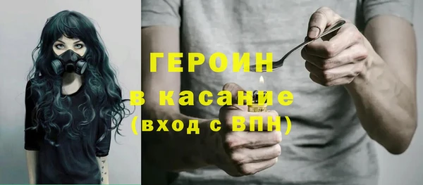 твердый Алзамай
